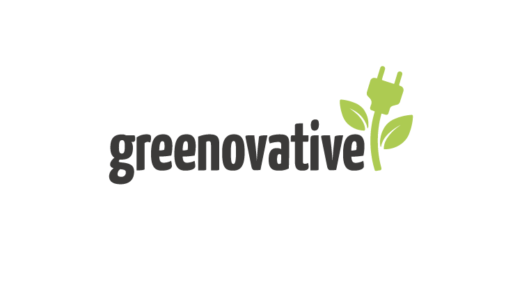 Greenovative