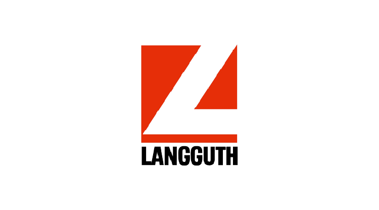Langguth