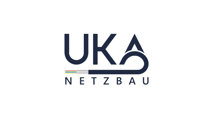 UKA Netzbau